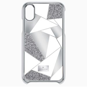 Swarovski HEROISM SMARTPHONE CASE for iPhone XS/X